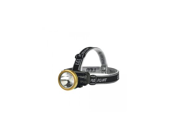 Фонарь Watton WT-065, изображение 4 Фонарь Watton WT-065, изображение 4