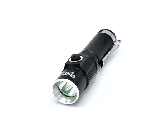 Фонарь Watton WT-089, изображение 3 Фонарь Watton WT-089, изображение 3