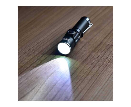 Фонарь Watton WT-089, изображение 4 Фонарь Watton WT-089, изображение 4