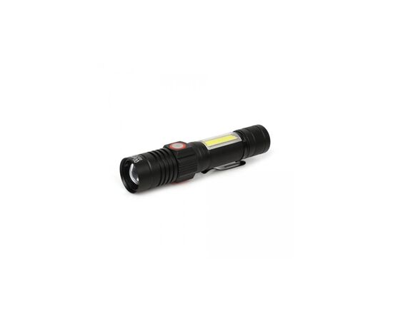 Фонарь Watton WT-601, изображение 4 Фонарь Watton WT-601, изображение 4