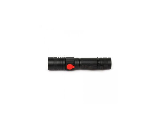 Фонарь Watton WT-601, изображение 8 Фонарь Watton WT-601, изображение 8