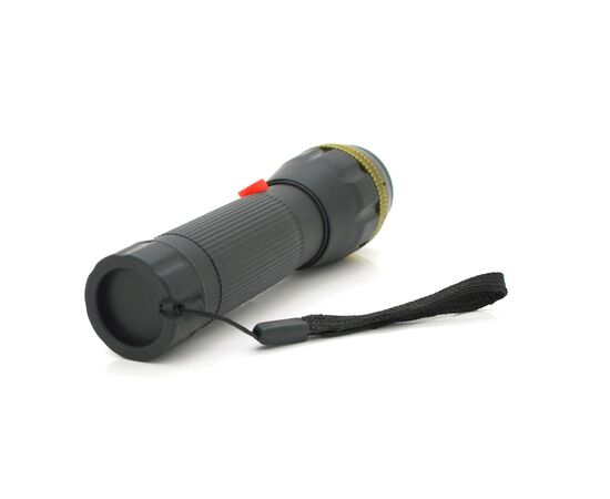 Фонарь Bailong BL-7083, изображение 2 Фонарь Bailong BL-7083, изображение 2