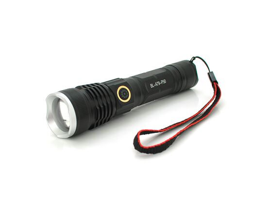 Ліхтар Bailong BL-A79-P50