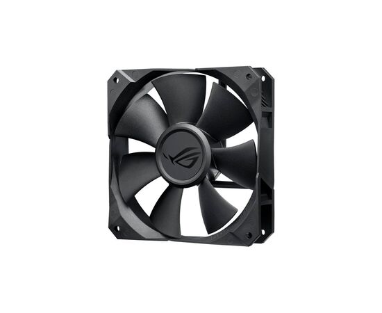 Система водного охлаждения ASUS ROG RYUO 240 Intel LGA 115x,1366, 2011, 2011-3, 2066AMD AM4, TR4* OLED-дисплей (90RC0040-M0UAY0), изображение 3 Система водного охлаждения ASUS ROG RYUO 240 Intel LGA 115x,1366, 2011, 2011-3, 2066AMD AM4, TR4* OLED-дисплей (90RC0040-M0UAY0), изображение 3
