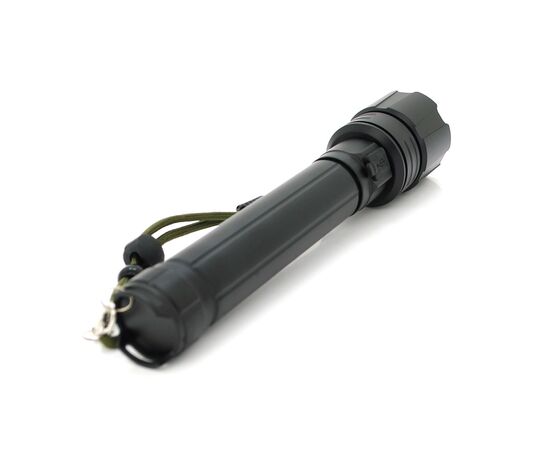 Фонарь Bailong BL-L-6-P90, изображение 2 Фонарь Bailong BL-L-6-P90, изображение 2