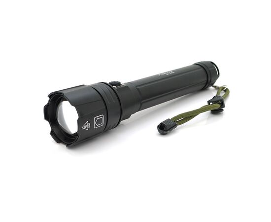 Фонарь Bailong BL-L-6-P90