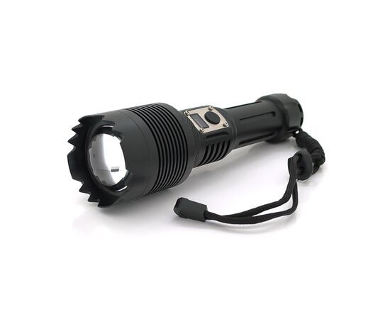 Фонарь Bailong BL-G200-P360
