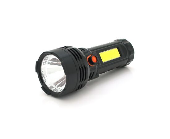 Фонарь Voltronic PT-8915B