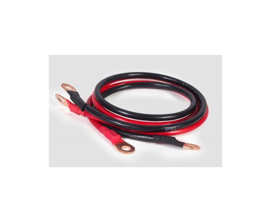 Автомобильный инвертор 12V/230V 1000W (2000W peak power) чистая синусоида EnerGenie (EG-PWC-PS1000-01), изображение 7 Автомобильный инвертор 12V/230V 1000W (2000W peak power) чистая синусоида EnerGenie (EG-PWC-PS1000-01), изображение 7