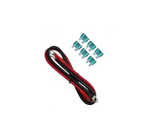 Автомобильный инвертор 12V/220V MS-1500 1800W, approximate sinusoid, USB, Shuko*2 Tommatech (29446), изображение 4 Автомобильный инвертор 12V/220V MS-1500 1800W, approximate sinusoid, USB, Shuko*2 Tommatech (29446), изображение 4