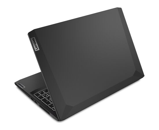 Ноутбук Lenovo IdeaPad Gaming 3 15IHU6 (82K101H3RA), изображение 9 Ноутбук Lenovo IdeaPad Gaming 3 15IHU6 (82K101H3RA), изображение 9