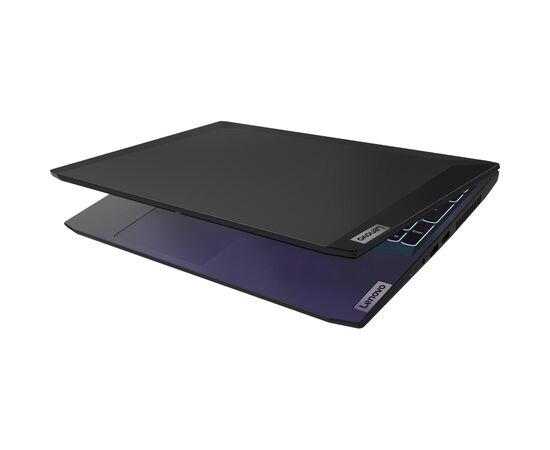 Ноутбук Lenovo IdeaPad Gaming 3 15IHU6 (82K101H2RA), изображение 10 Ноутбук Lenovo IdeaPad Gaming 3 15IHU6 (82K101H2RA), изображение 10