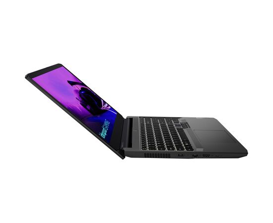 Ноутбук Lenovo IdeaPad Gaming 3 15IHU6 (82K101H2RA), изображение 7 Ноутбук Lenovo IdeaPad Gaming 3 15IHU6 (82K101H2RA), изображение 7