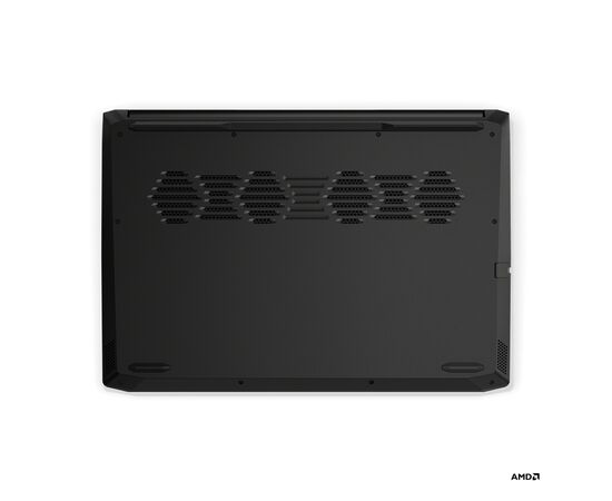 Ноутбук Lenovo IdeaPad Gaming 3 15ACH6 (82K201KCRA), изображение 12 Ноутбук Lenovo IdeaPad Gaming 3 15ACH6 (82K201KCRA), изображение 12