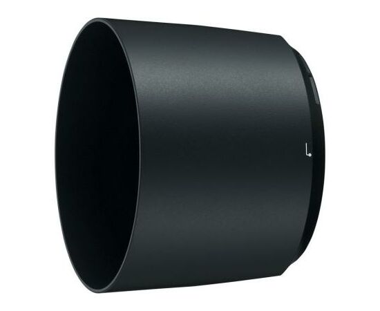 Объектив Nikon 200-500mm f/5.6E ED AF-S VR (JAA822DA), изображение 3 Объектив Nikon 200-500mm f/5.6E ED AF-S VR (JAA822DA), изображение 3