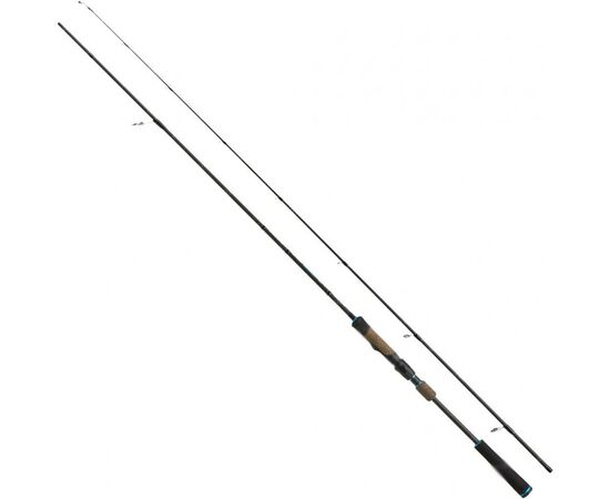 Удилище Favorite Cobalt CBL-1002H 3.0m (1693.02.43)