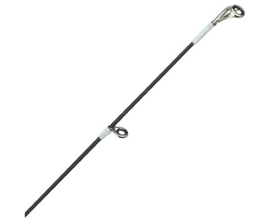 Вудилище Favorite Impulse NEW IMP-792L-T, 2.36m 2-10g Fast (1693.03.99), зображення 2 Вудилище Favorite Impulse NEW IMP-792L-T, 2.36m 2-10g Fast (1693.03.99), зображення 2