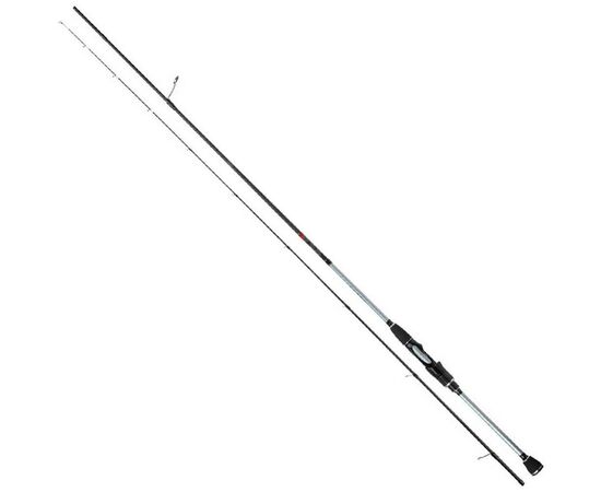 Вудилище Favorite Impulse NEW IMP-792L-T, 2.36m 2-10g Fast (1693.03.99)