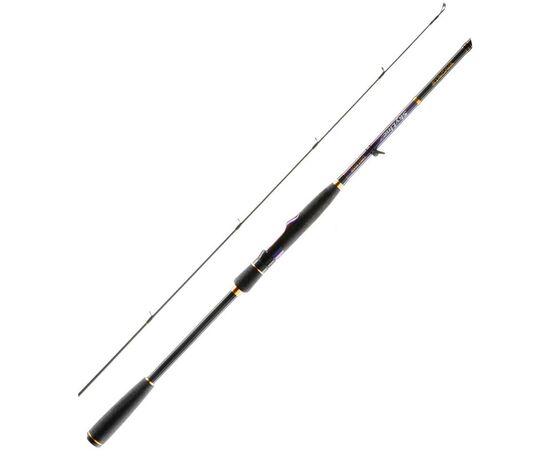 Удилище Favorite Skyline NEW SKYA-902MH 2.70m 12-35g Ex.Fast (1693.05.43)