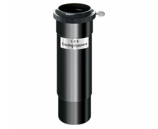 Телескоп National Geographic 114/900 AZ (914838), зображення 3 Телескоп National Geographic 114/900 AZ (914838), зображення 3