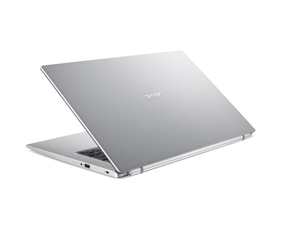 Ноутбук Acer Aspire 3 A315-58 (NX.ADDEU.00S), изображение 7 Ноутбук Acer Aspire 3 A315-58 (NX.ADDEU.00S), изображение 7
