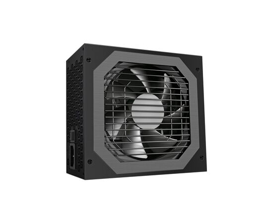 Блок питания Deepcool 650W (DQ650-M-V2L), изображение 2 Блок питания Deepcool 650W (DQ650-M-V2L), изображение 2