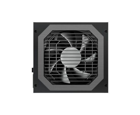 Блок питания Deepcool 650W (DQ650-M-V2L), изображение 5 Блок питания Deepcool 650W (DQ650-M-V2L), изображение 5