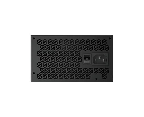 Блок питания Deepcool 650W (DQ650-M-V2L), изображение 7 Блок питания Deepcool 650W (DQ650-M-V2L), изображение 7