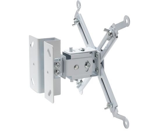 Кронштейн для проектора Vinga PC00-12W, изображение 3 Кронштейн для проектора Vinga PC00-12W, изображение 3