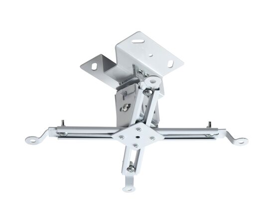 Кронштейн до проектора Vinga PC00-12W