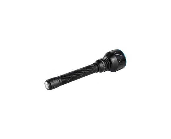 Фонарь Olight Javelot Pro 2 (2370.35.24), изображение 2 Фонарь Olight Javelot Pro 2 (2370.35.24), изображение 2