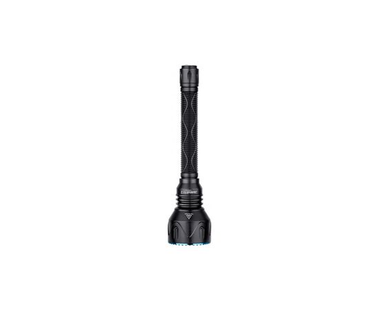 Фонарь Olight Javelot Pro 2 (2370.35.24), изображение 3 Фонарь Olight Javelot Pro 2 (2370.35.24), изображение 3
