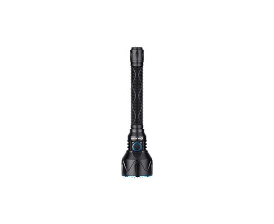 Фонарь Olight Javelot Pro 2 (2370.35.24), изображение 4 Фонарь Olight Javelot Pro 2 (2370.35.24), изображение 4