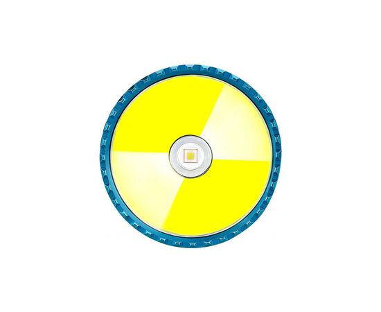Фонарь Olight Javelot Pro 2 (2370.35.24), изображение 6 Фонарь Olight Javelot Pro 2 (2370.35.24), изображение 6