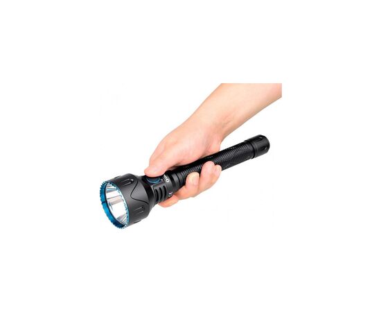 Фонарь Olight Javelot Pro 2 (2370.35.24), изображение 7 Фонарь Olight Javelot Pro 2 (2370.35.24), изображение 7