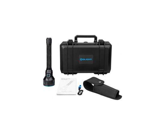 Фонарь Olight Javelot Pro 2 (2370.35.24), изображение 8 Фонарь Olight Javelot Pro 2 (2370.35.24), изображение 8