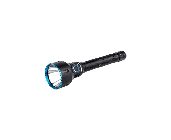 Ліхтар Olight Javelot Pro 2 (2370.35.24)