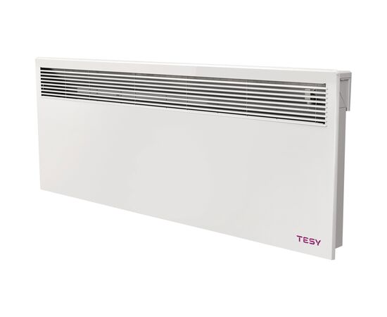 Обогреватель Tesy CN 051 300 EI CLOUD W (305742)