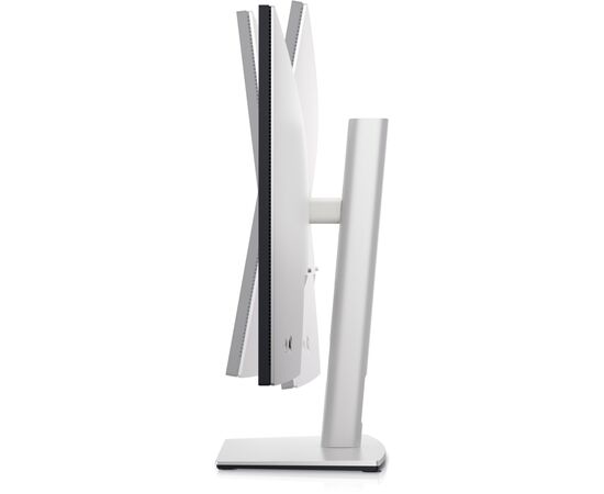 Монитор Dell U2722DE (210-AYUJ), изображение 3 Монитор Dell U2722DE (210-AYUJ), изображение 3
