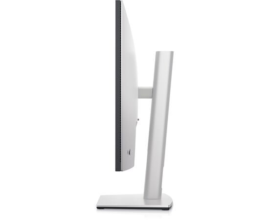 Монитор Dell U2722DE (210-AYUJ), изображение 4 Монитор Dell U2722DE (210-AYUJ), изображение 4