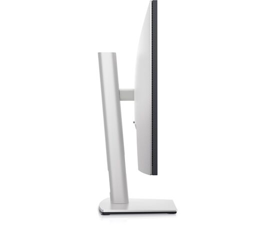 Монитор Dell U2722DE (210-AYUJ), изображение 5 Монитор Dell U2722DE (210-AYUJ), изображение 5