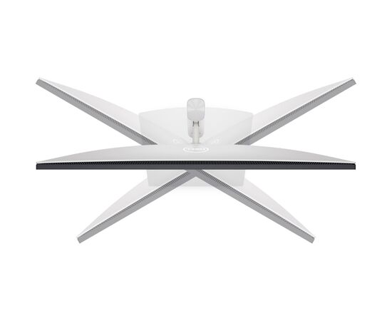 Монитор Dell U2722DE (210-AYUJ), изображение 6 Монитор Dell U2722DE (210-AYUJ), изображение 6