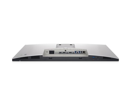 Монитор Dell U2722DE (210-AYUJ), изображение 7 Монитор Dell U2722DE (210-AYUJ), изображение 7