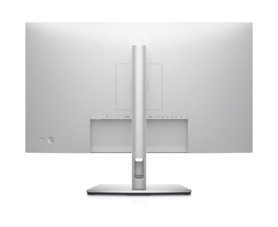 Монитор Dell U2722DE (210-AYUJ), изображение 8 Монитор Dell U2722DE (210-AYUJ), изображение 8