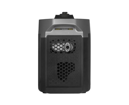 Генератор EcoFlow Smart Gas (GasEB-EU), изображение 6 Генератор EcoFlow Smart Gas (GasEB-EU), изображение 6