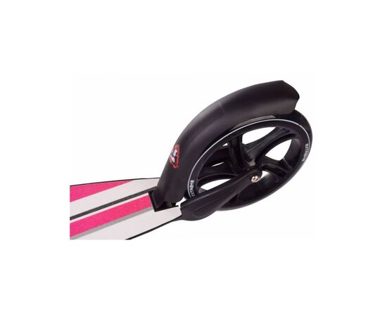 Самокат Extreme Team Pink (SK204 PINK), изображение 6 Самокат Extreme Team Pink (SK204 PINK), изображение 6