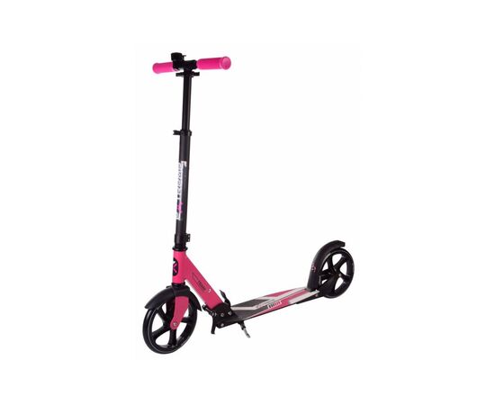 Самокат Extreme Team Pink (SK204 PINK)