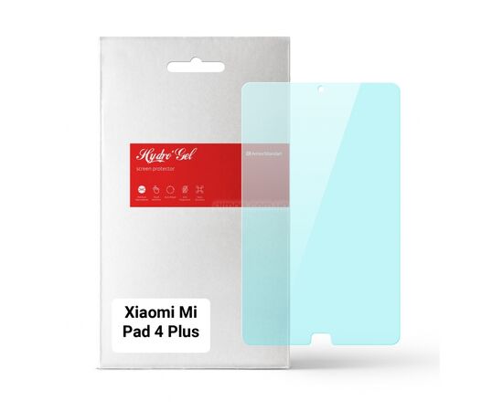 Пленка защитная Armorstandart Anti-Blue Xiaomi Mi Pad 4 Plus (ARM65565)