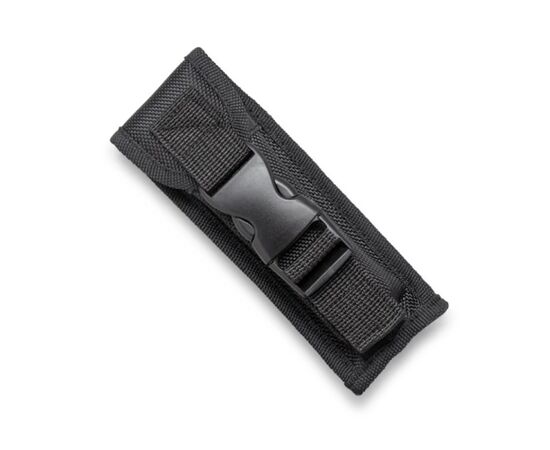 Нож Cobratec OTF Lightweight Black (06CT007), изображение 4 Нож Cobratec OTF Lightweight Black (06CT007), изображение 4