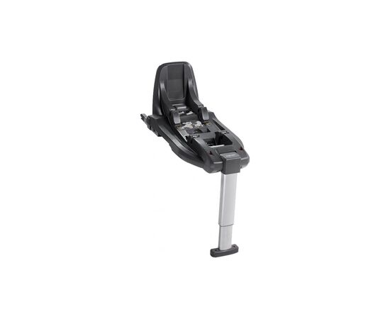 База для автокресла Inglesina Darwin i-Size - lack Electa AV03P0000 (90748)